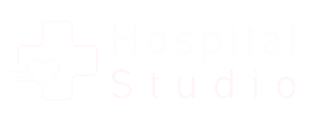 Logo Hospital Studio