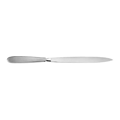 Cuchillo Amputador LISTON