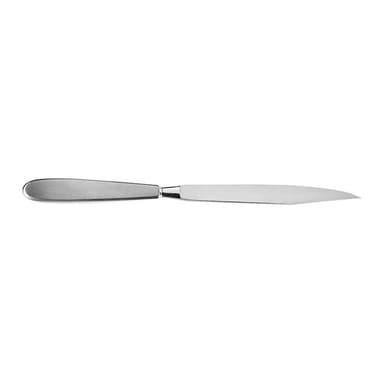 Cuchillo Amputador LISTON