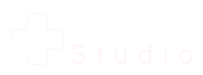 Logo Hospital Studio