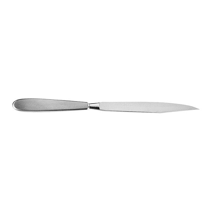 Cuchillo Amputador LISTON